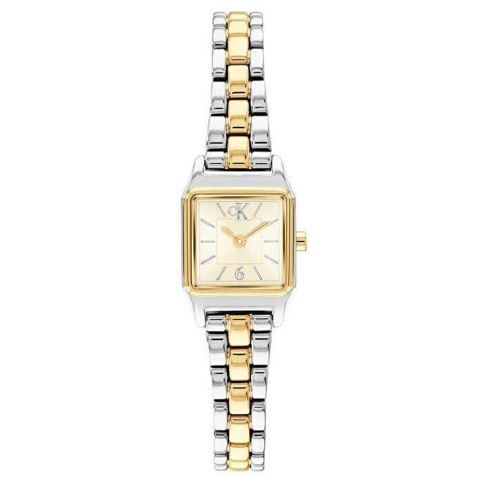 CALVIN KLEIN CK25100234