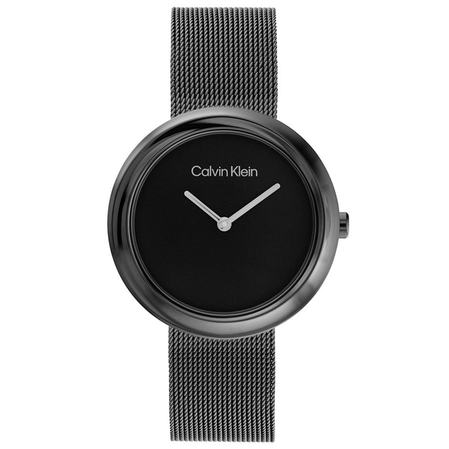 CALVIN KLEIN CK25200015 KADIN KOL SAATİ