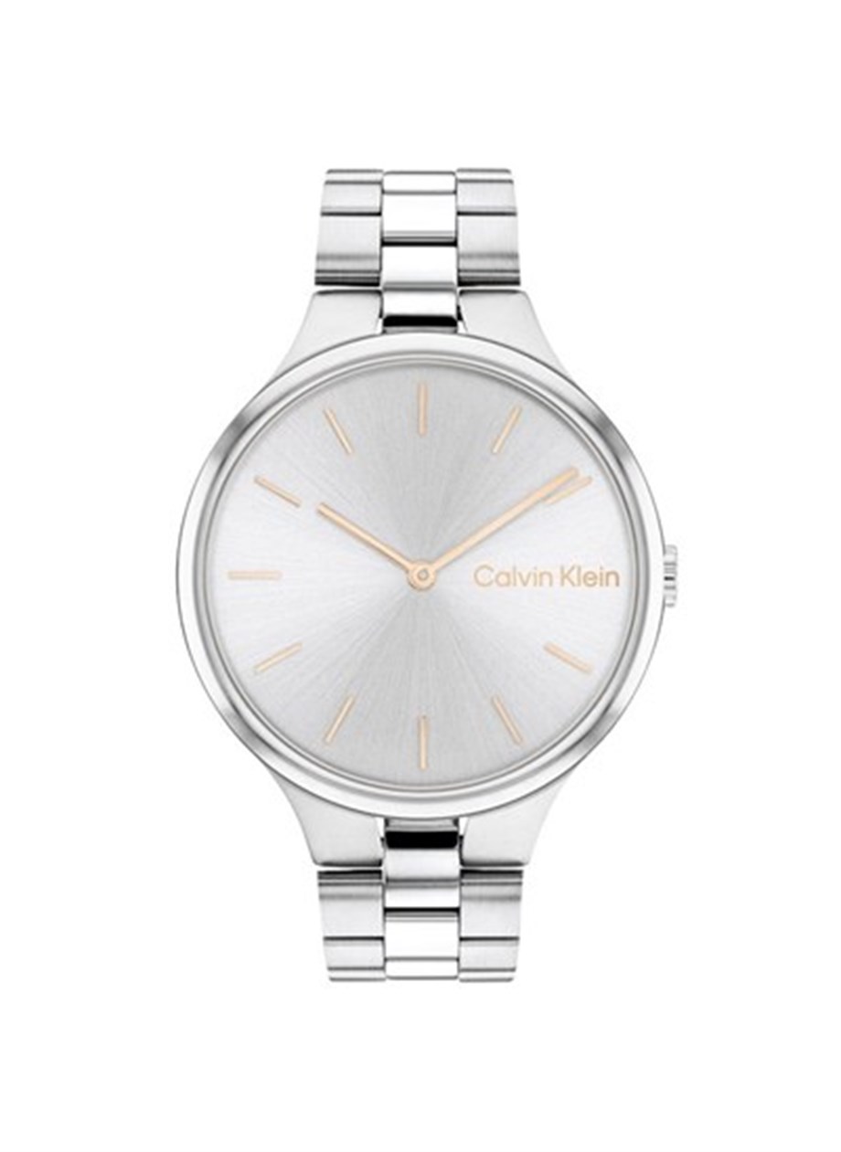 CALVIN KLEIN CK25200128