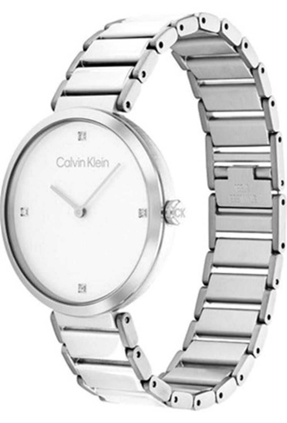 CALVIN KLEIN CK25200137