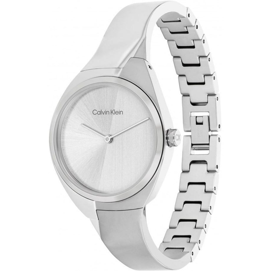 CALVIN KLEIN CK25200234 KADIN KOL SAATİ