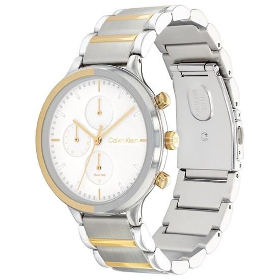 CALVIN KLEIN CK25200239