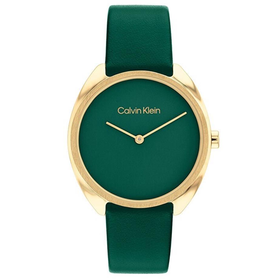 CALVIN KLEIN CK25200273