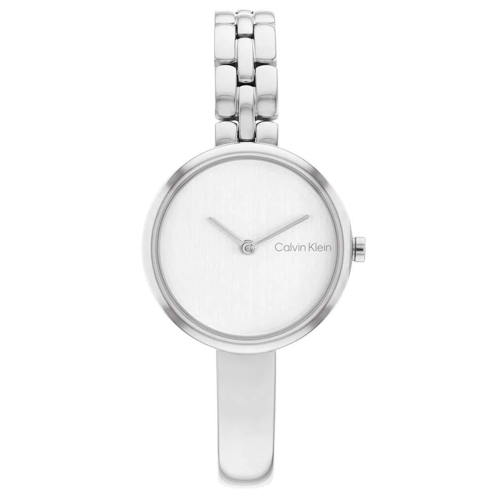 CALVIN KLEIN CK25200278 KADIN KOL SAATİ