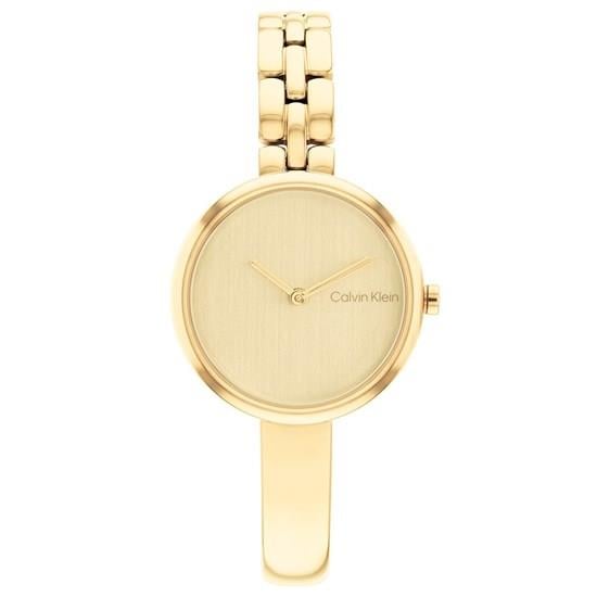 CALVIN KLEIN CK25200279 KADIN KOL SAATİ