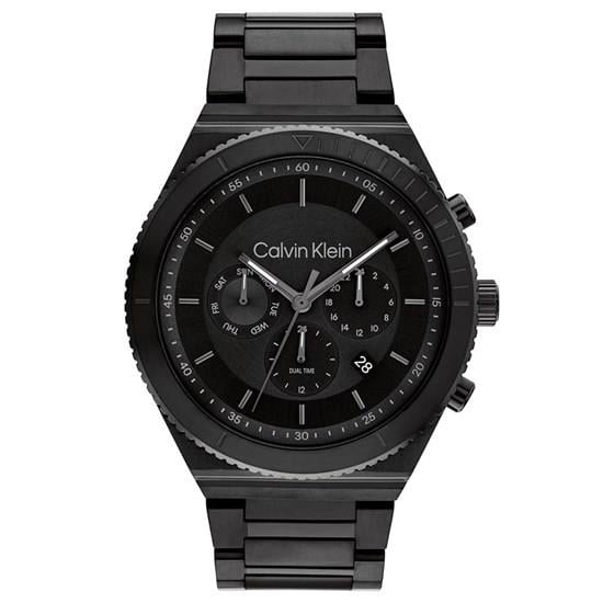 CALVIN KLEIN CK25200303 ERKEK KOL SAATİ