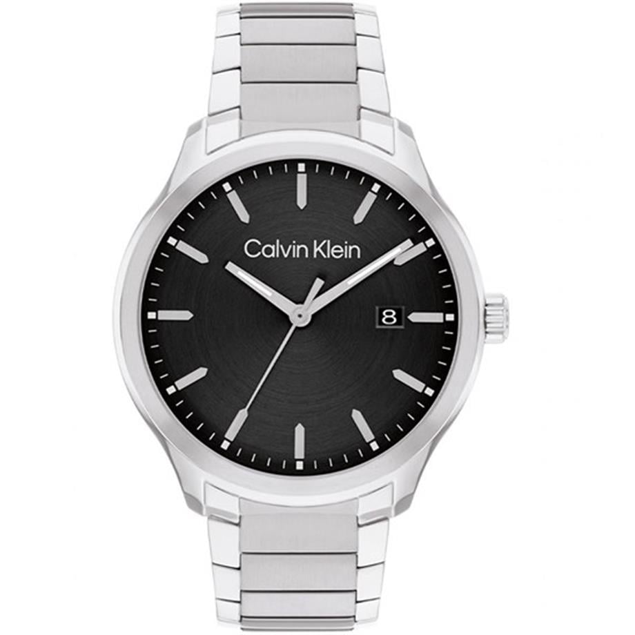 CALVIN KLEIN CK25200348