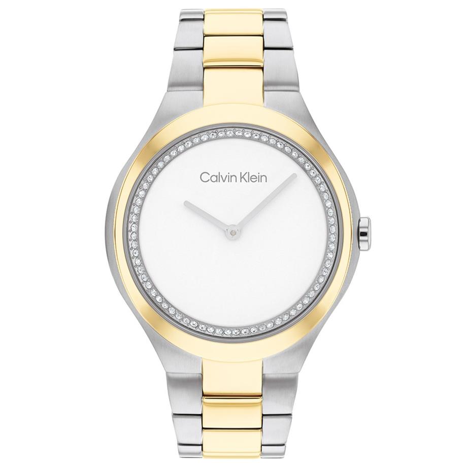 CALVIN KLEIN CK25200366