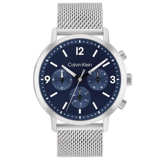 CALVIN KLEIN CK25200438