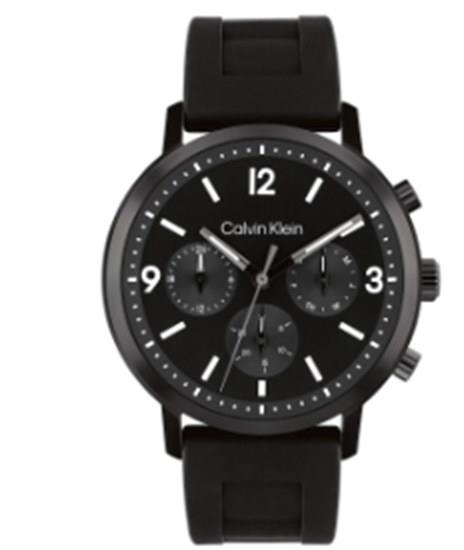 CALVIN KLEIN CK25200461 ERKEK KOL SAATİ