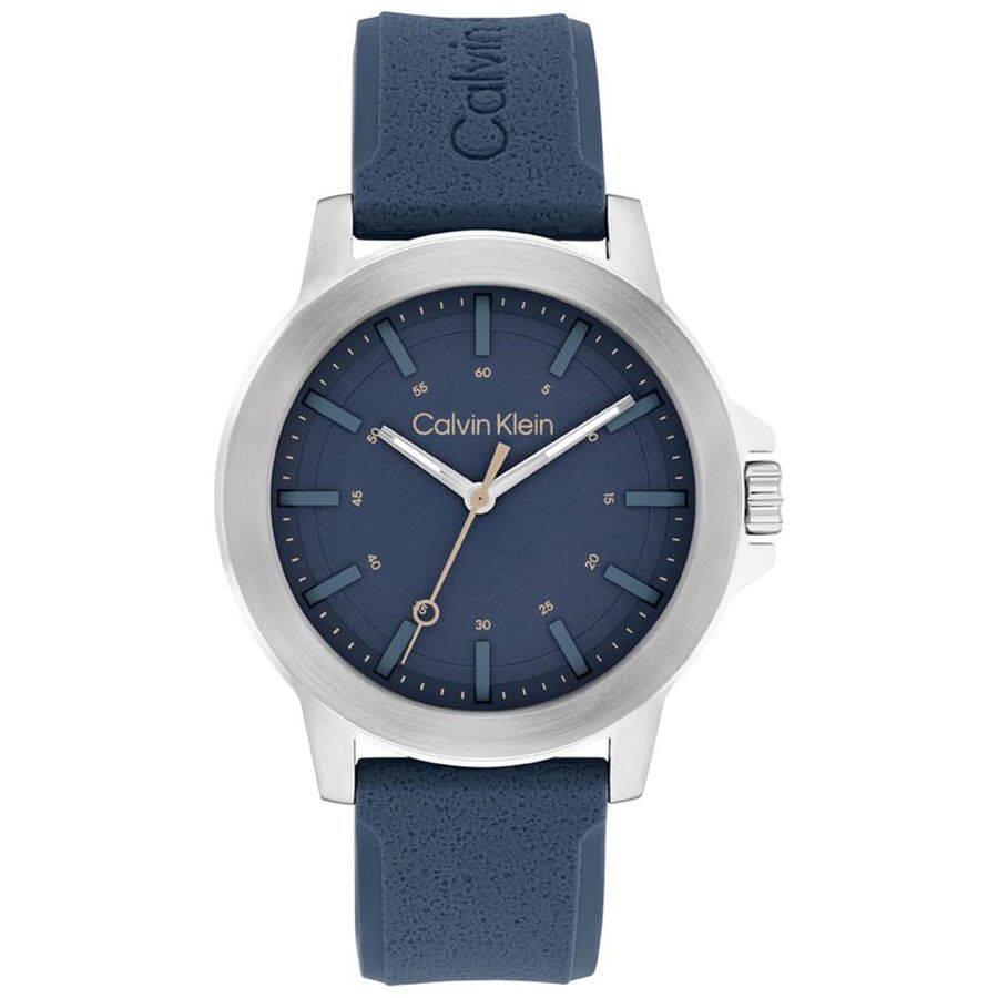 CALVIN KLEIN CK25200470 ERKEK KOL SAATİ