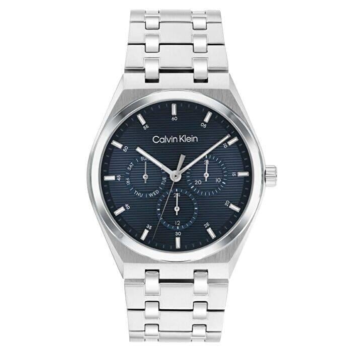CALVIN KLEIN CK25200520 ERKEK KOL SAATİ