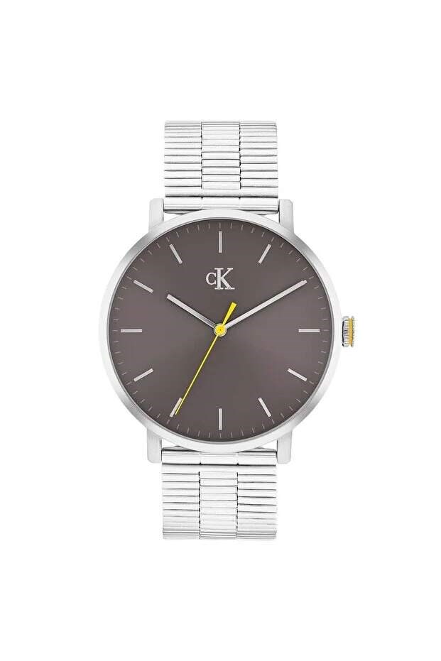 CALVIN KLEIN CK25200547 ERKEK KOL SAATİ