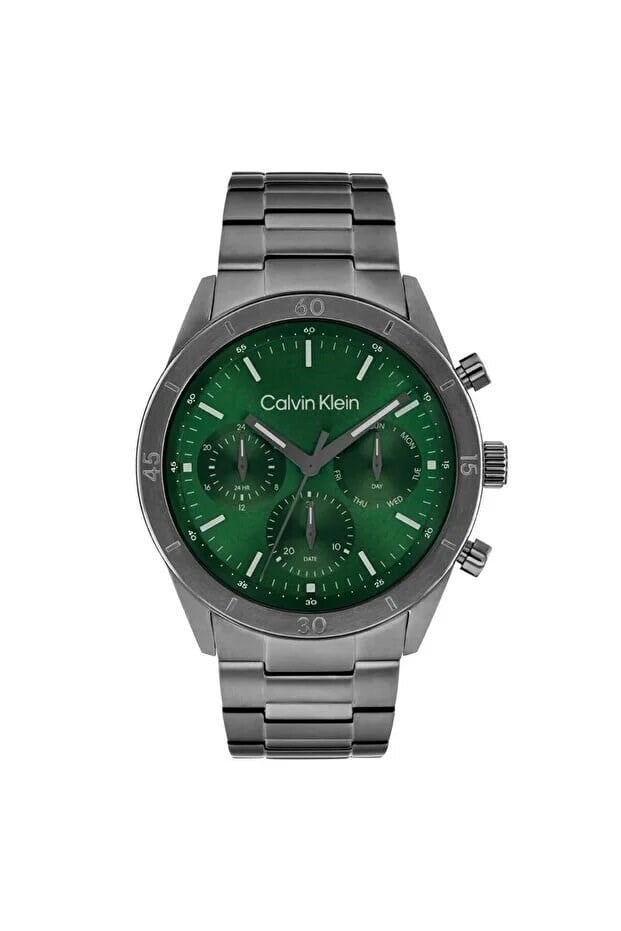 CALVIN KLEIN CK25200561 ERKEK KOL SAATİ