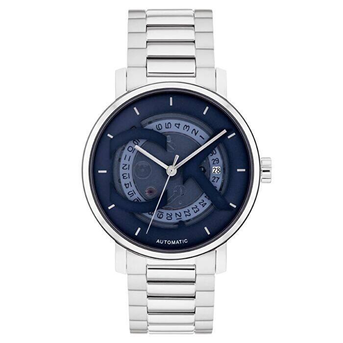 CALVIN KLEIN CK25300019