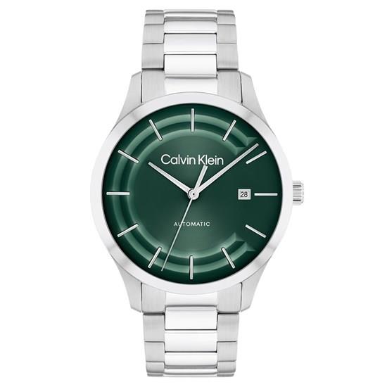 CALVIN KLEIN CK25300022 ERKEK KOL SAATİ