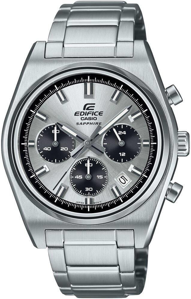 CASIO EFB-730D-7AVUDF ERKEK KOL SAATİ
