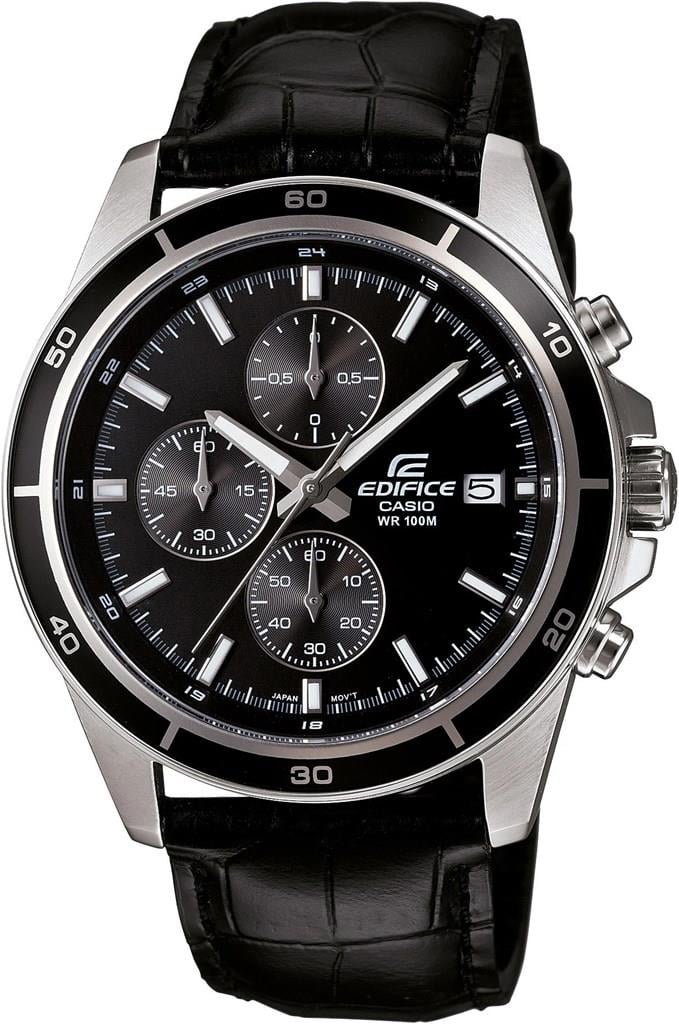 CASIO EFR-526L-1AVUDF ERKEK KOL SAATİ