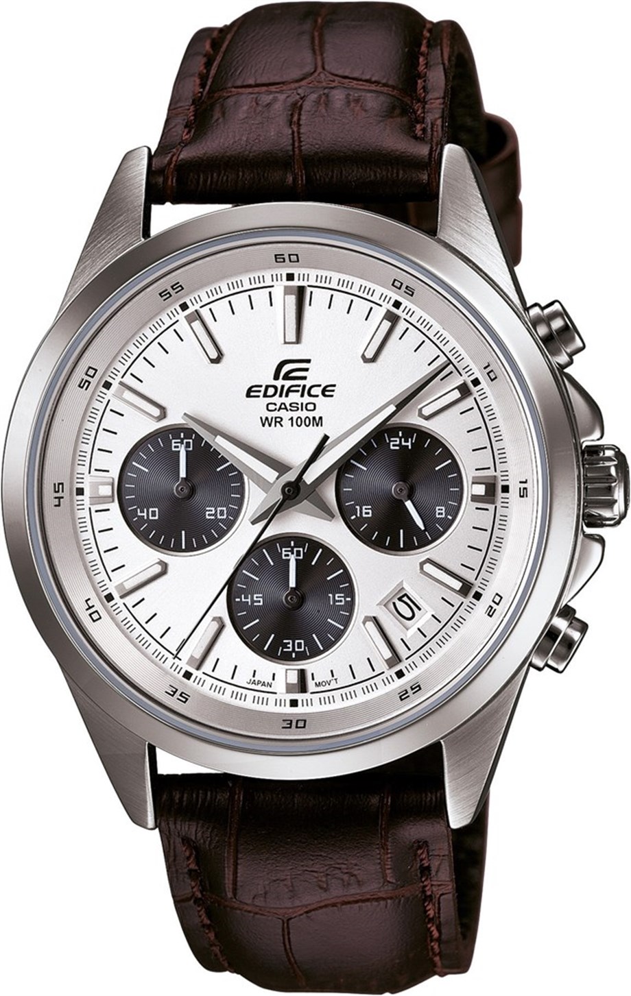 CASIO EFR-527L-7AVUDF