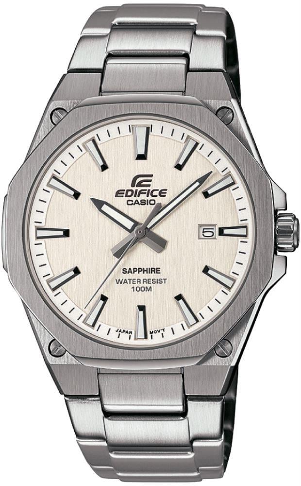 CASIO EFR-S108D-7AVUDF ERKEK KOL SAATİ