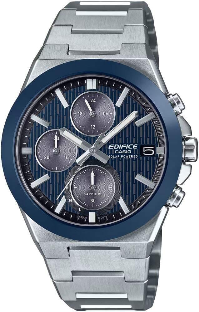 CASIO EFS-S650D-2ADF