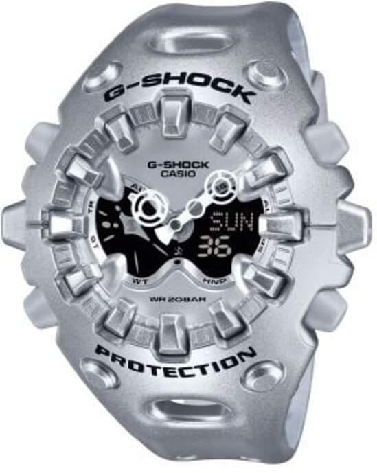 CASIO GA-V01A-8ADR ERKEK KOL SAATİ