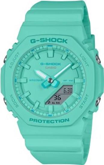 CASIO GMA-P2100-2ADR