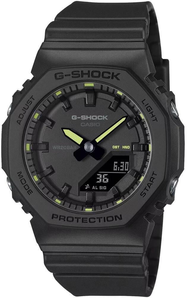 CASIO GMA-P2100SA-1A2DR KADIN KOL SAATİ