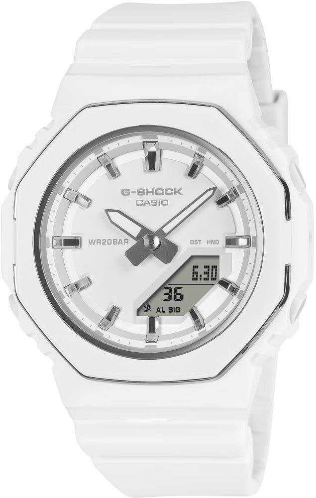 CASIO GMA-P2110-7ADR KADIN KOL SAATİ