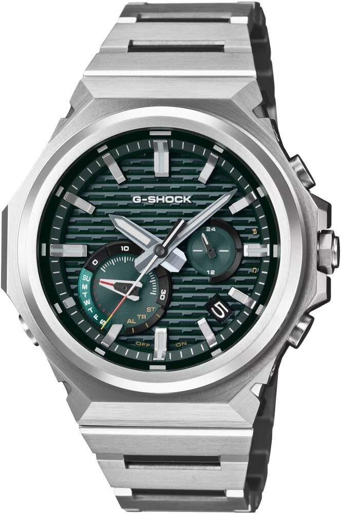 CASIO GST-B1000D-3ADR