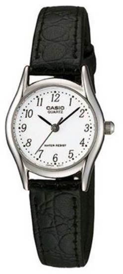 CASIO LTP-1094E-7BRDF KADIN KOL SAATİ