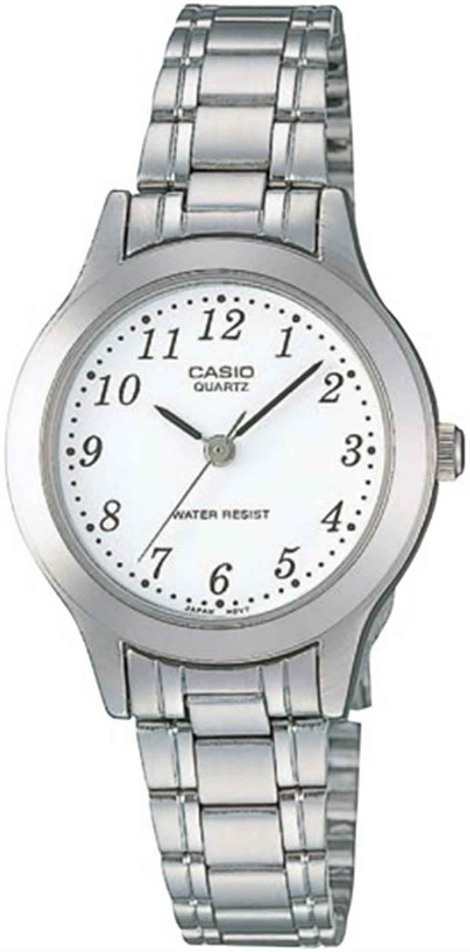 CASIO LTP-1128A-7BRDF KADIN KOL SAATİ