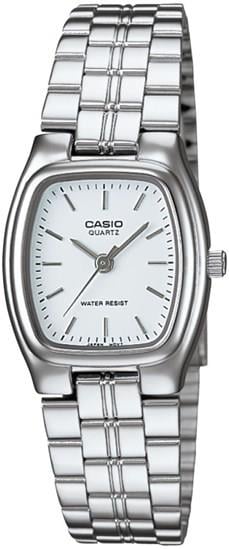CASIO LTP-1169D-7ARDF KADIN KOL SAATİ