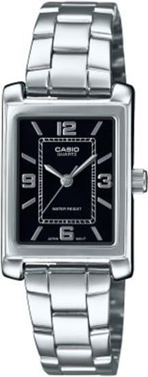 CASIO LTP-1234DD-1ADF KADIN KOL SAATİ
