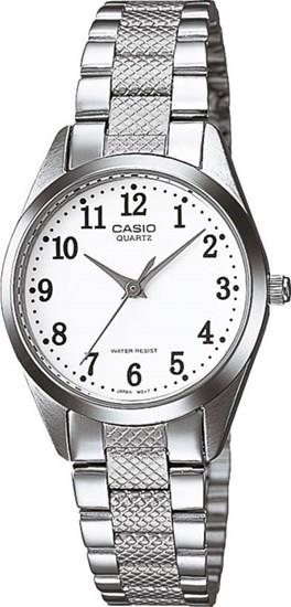 CASIO LTP-1274D-7BDF KADIN KOL SAATİ