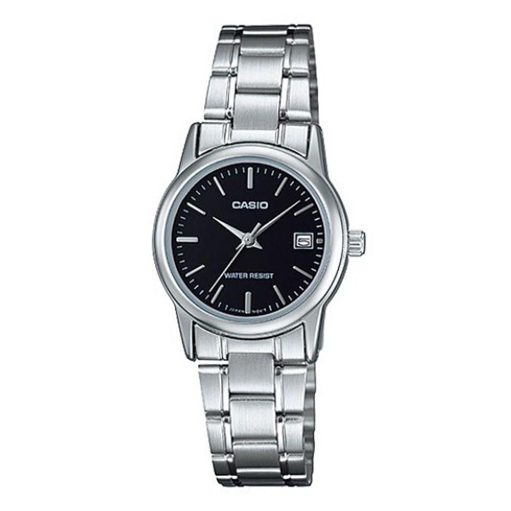 CASIO LTP-V002D-1AUDF KADIN KOL SAATİ