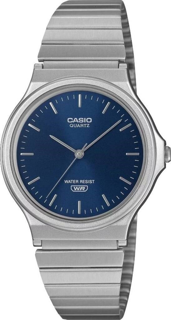 CASIO MQ-24DA-2ADF