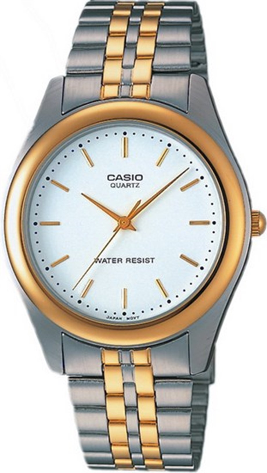 CASIO MTP-1129G-7ARDF
