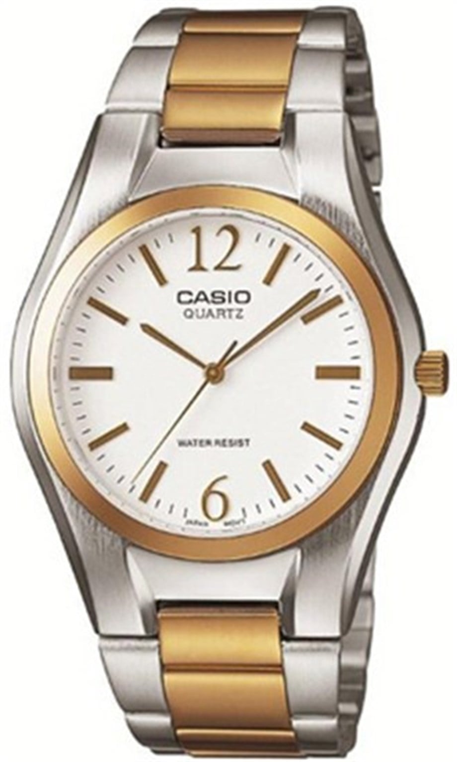 CASIO MTP-1253SG-7ADF