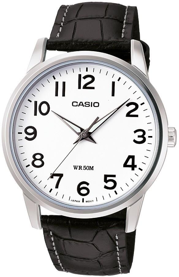 CASIO MTP-1303L-7BVDF ERKEK KOL SAATİ