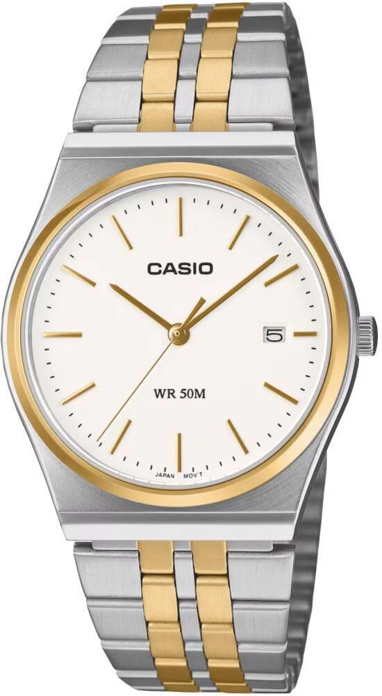 CASIO MTP-B145SG-7AVDF KADIN KOL SAATİ