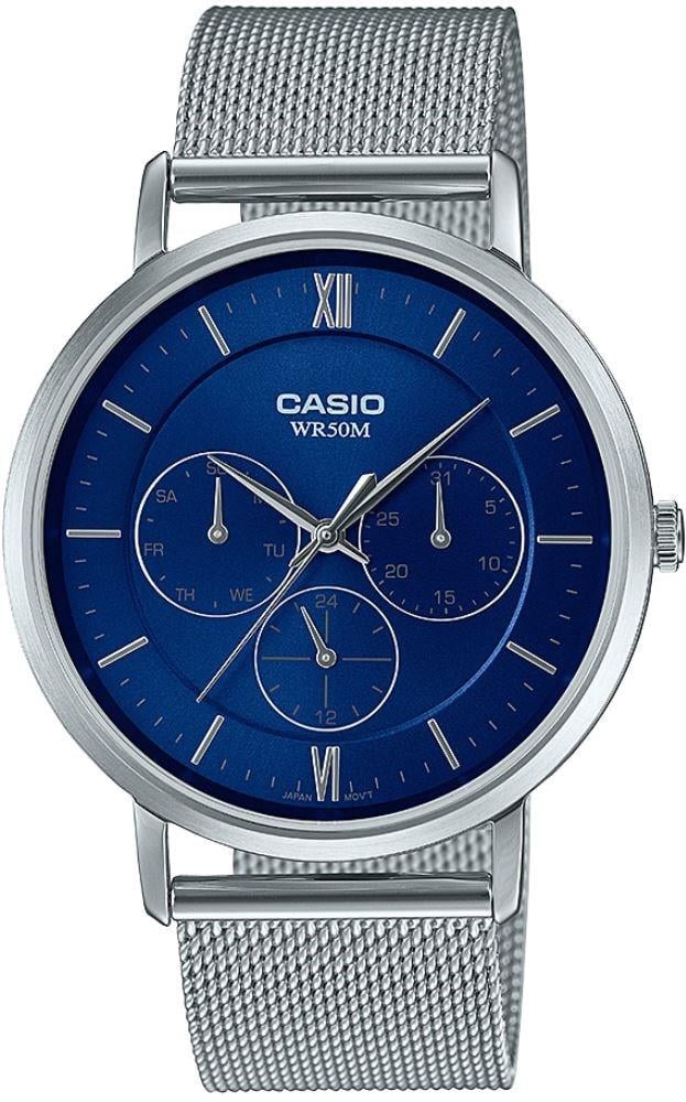 CASIO MTP-B300M-2AVDF