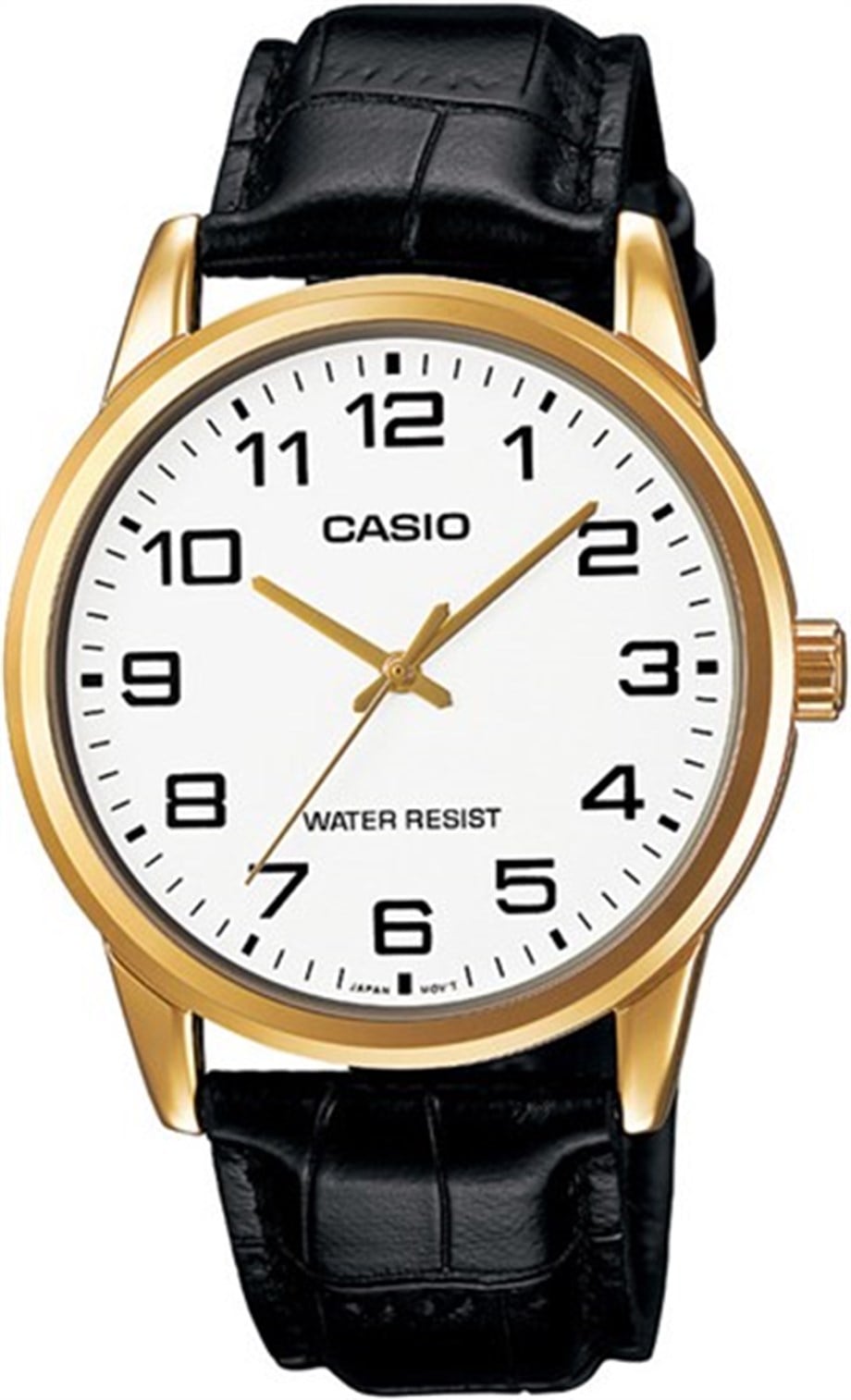 CASIO MTP-V001GL-7BUDF ERKEK KOL SAATİ