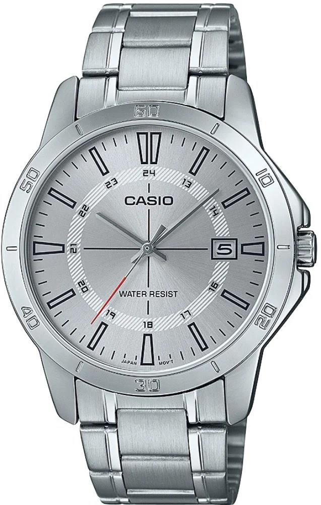CASIO MTP-V004D-7CUDF ERKEK KOL SAATİ