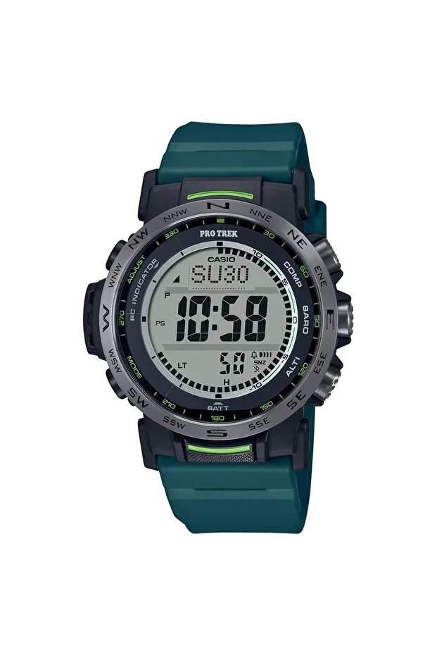 CASIO PRW-35Y-3DR ERKEK KOL SAATİ