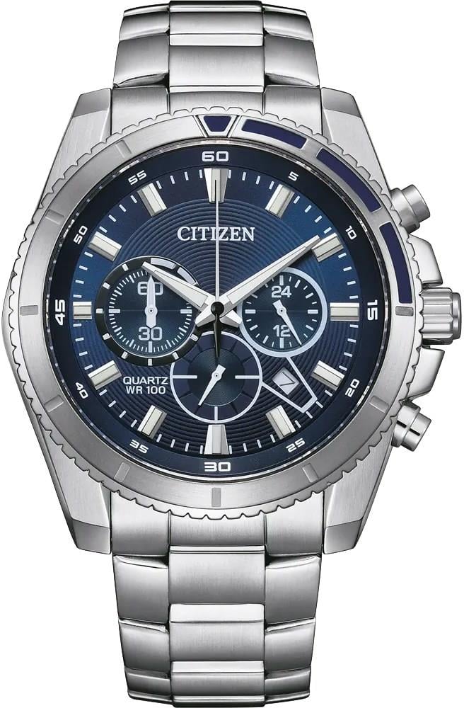 CITIZEN AN8201-57L
