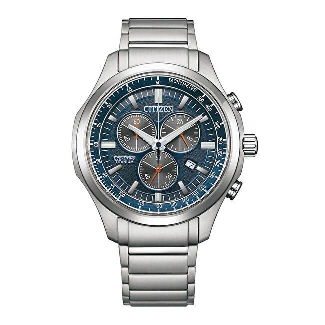CITIZEN AT2530-85L
