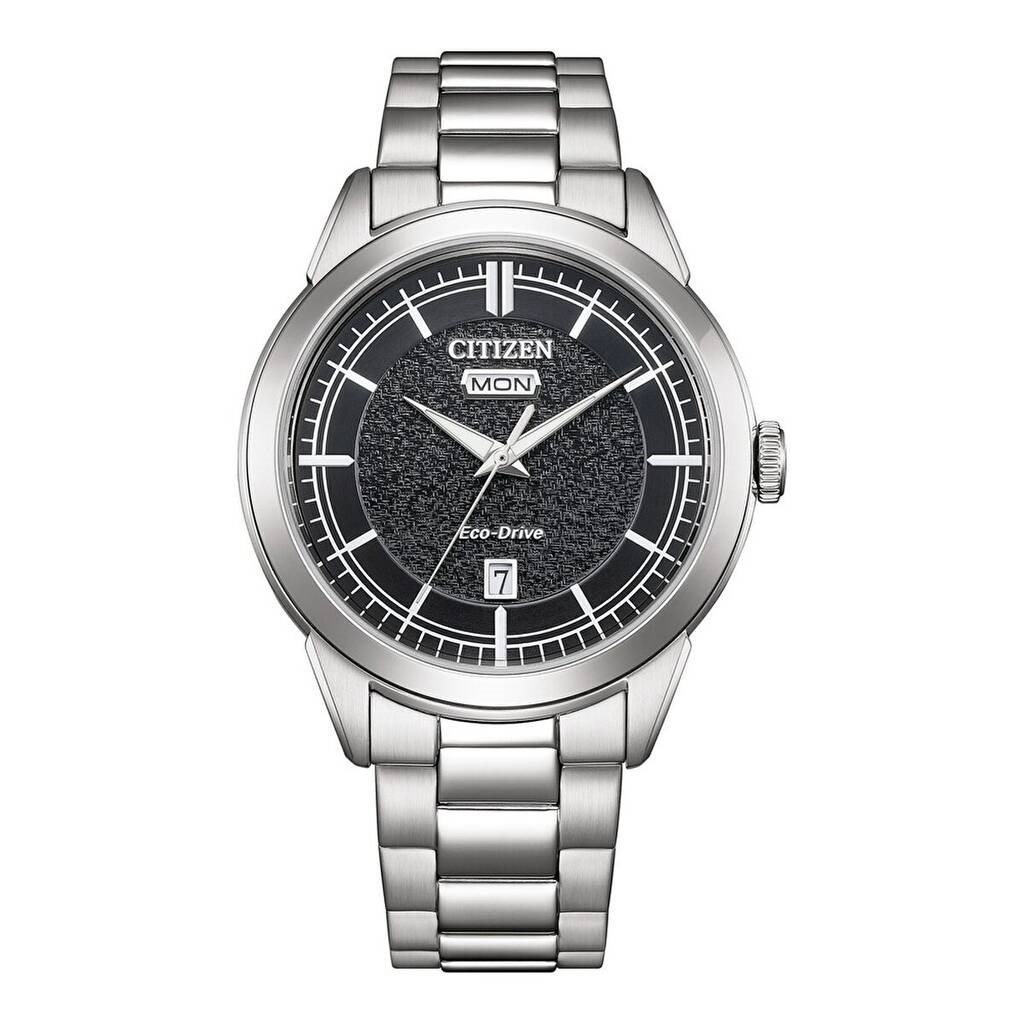 CITIZEN AW0151-85EC