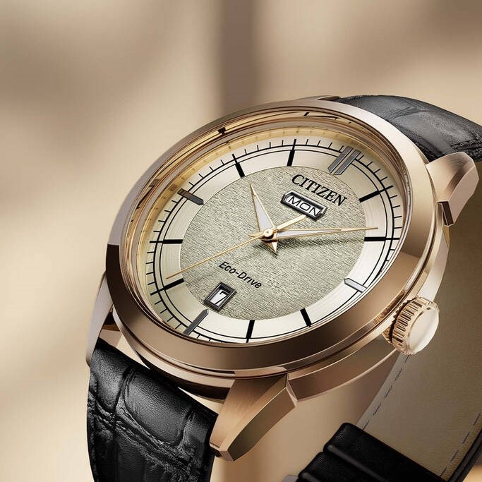 CITIZEN AW0153-04AC ERKEK KOL SAATİ