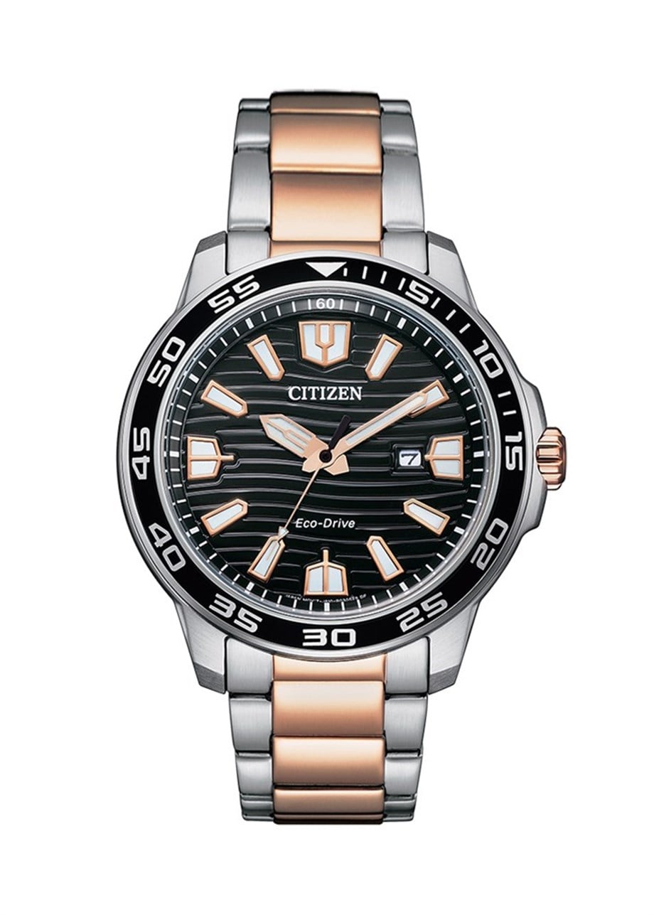 CITIZEN AW1524-84E ERKEK KOL SAATİ